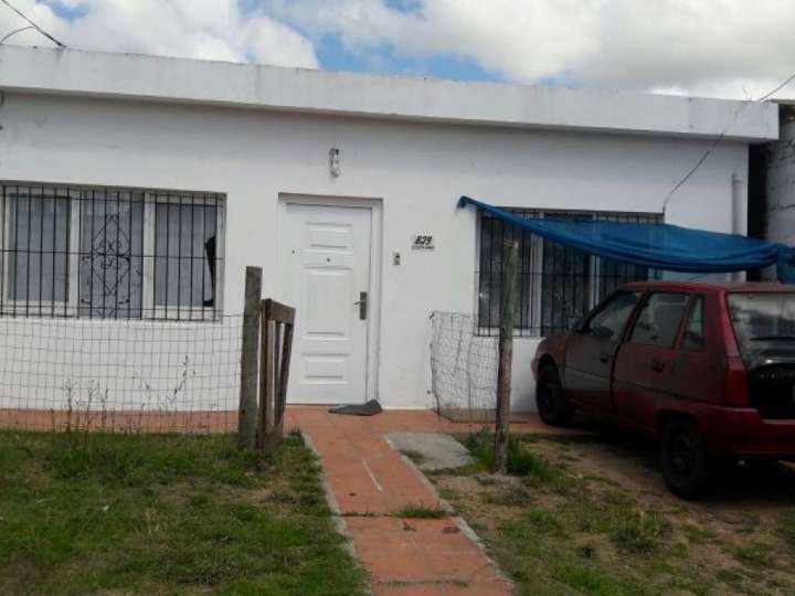 Casa en venta en Maldonado