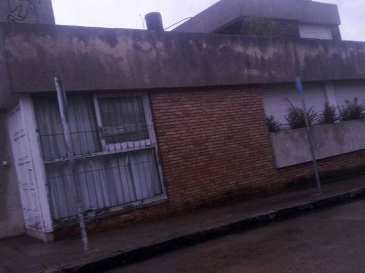 Casa en venta en Maldonado