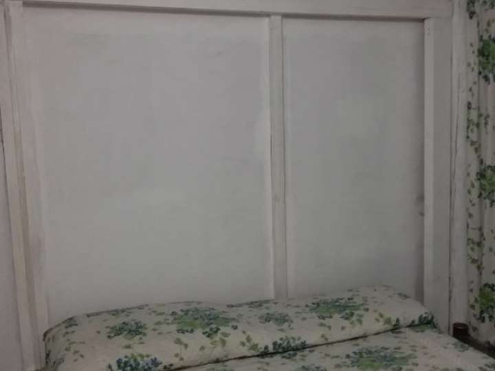 Casa en venta en Buenos Aires