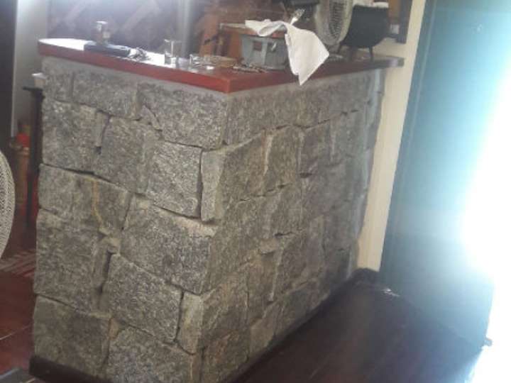 Casa en venta en Maldonado