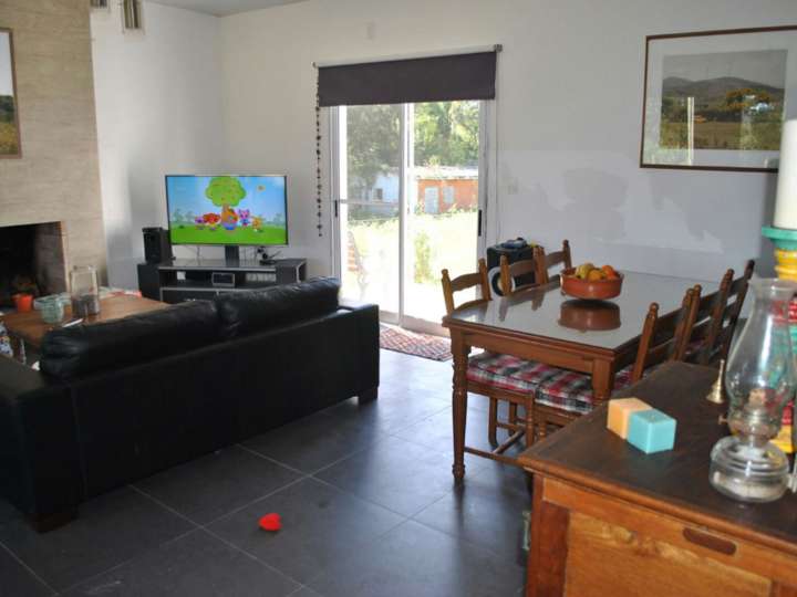 Casa en venta en Maldonado