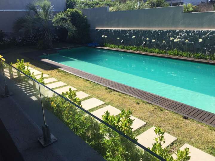 Apartamento en venta en Salvador Pallas, Maldonado