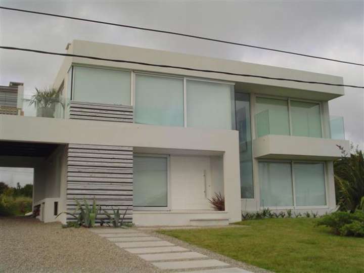 Casa en venta en Maldonado