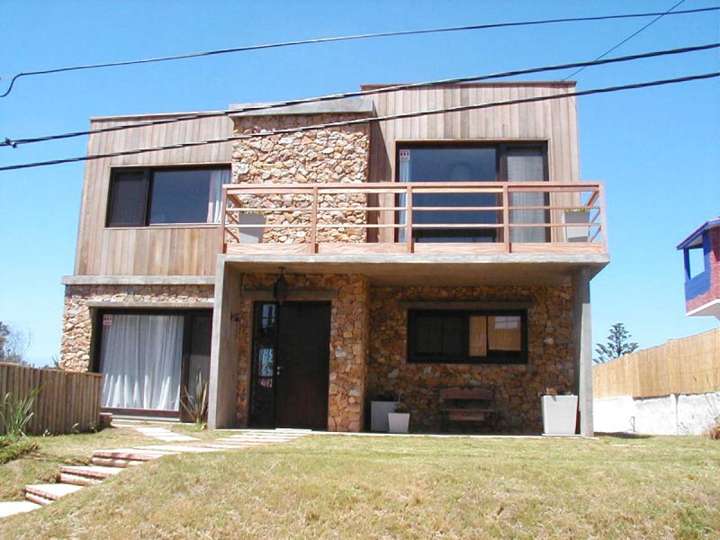 Casa en venta en Maldonado