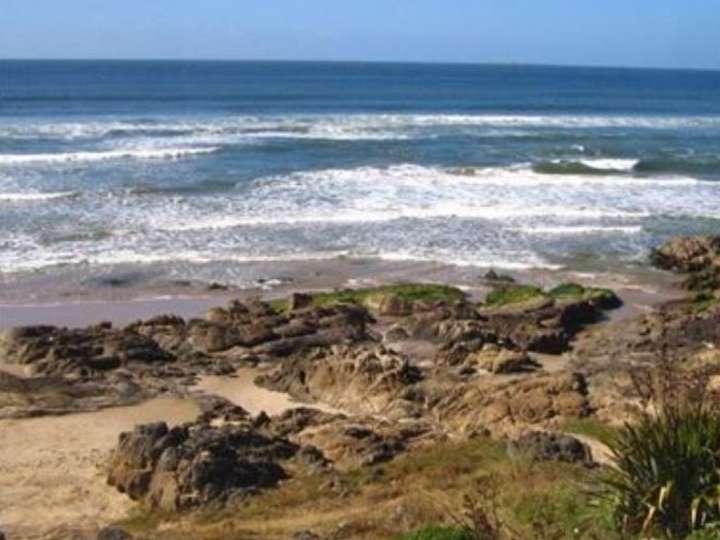 Casa en venta en Alborada, Maldonado