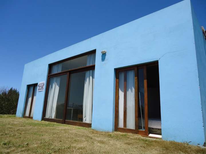 Casa en venta en Merced, Maldonado