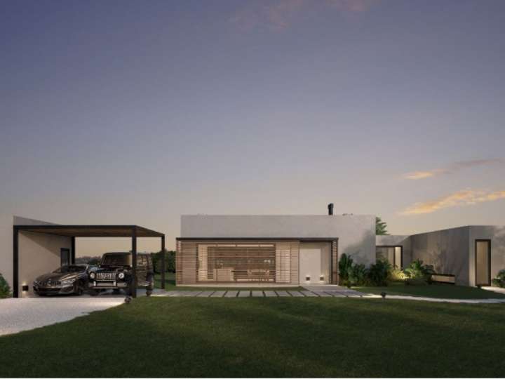 Casa en venta en Maldonado