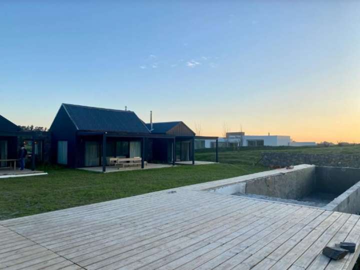 Casa en venta en Maldonado