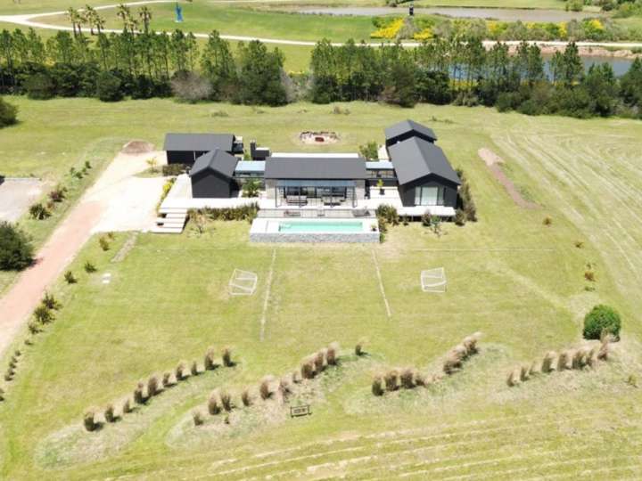 Casa en venta en Maldonado