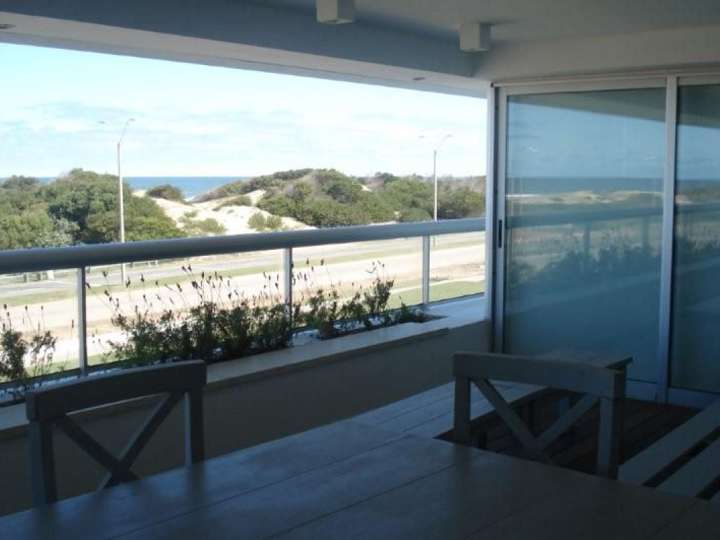 Apartamento en venta en Punta Del Este