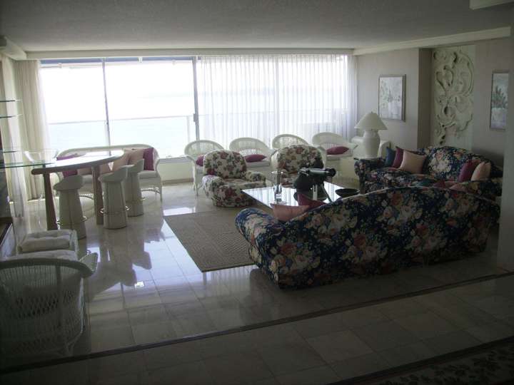 Apartamento en venta en Punta Del Este