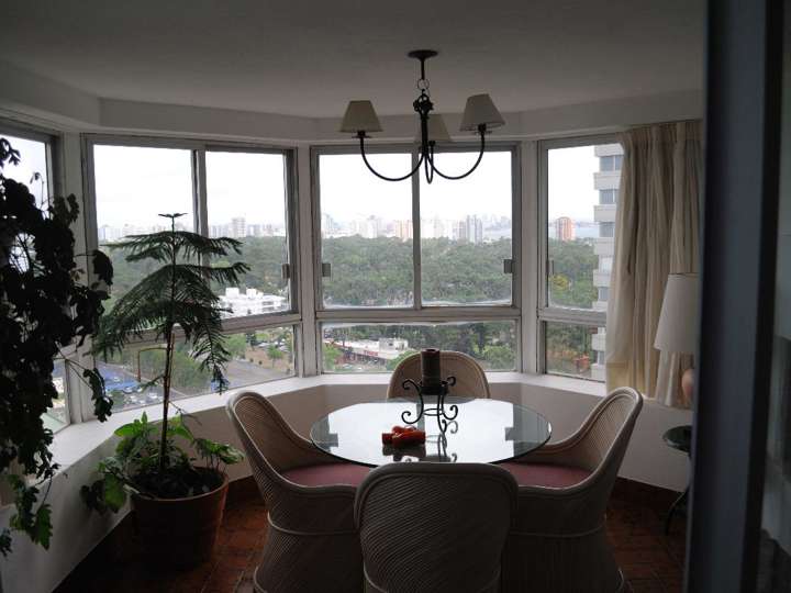 Apartamento en venta en Maldonado