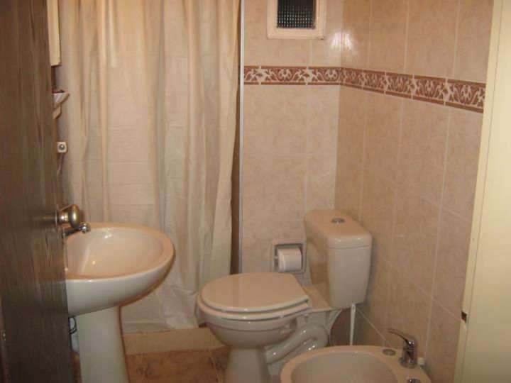 Apartamento en venta en Pinares, Maldonado