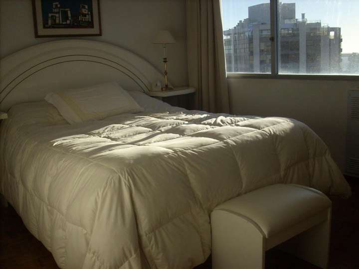 Apartamento en venta en Punta Del Este