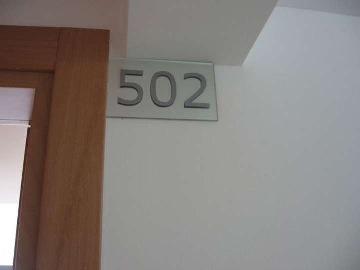 Apartamento en venta en Barrio Sur, Montevideo