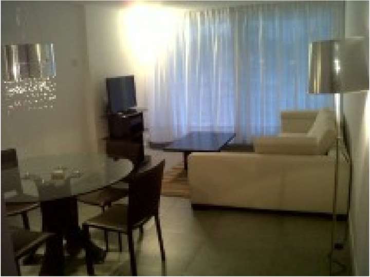 Apartamento en venta en Maldonado