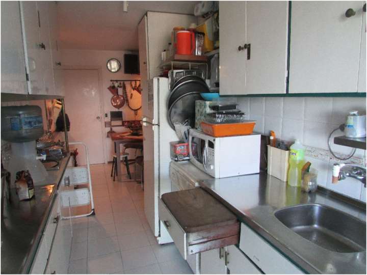 Apartamento en venta en Maldonado