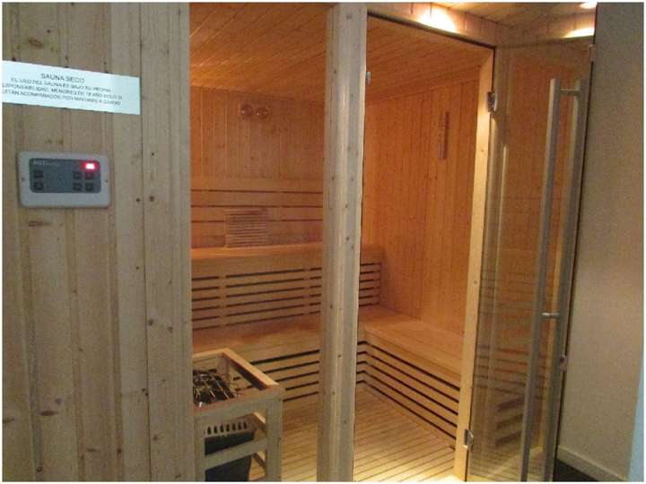 Apartamento en venta en Maldonado