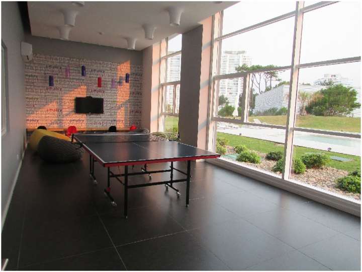 Apartamento en venta en Maldonado