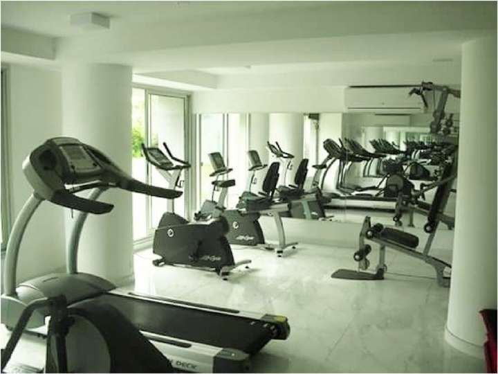 Apartamento en venta en Maldonado