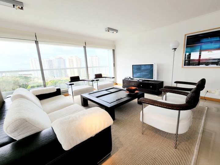 Apartamento en venta en Maldonado