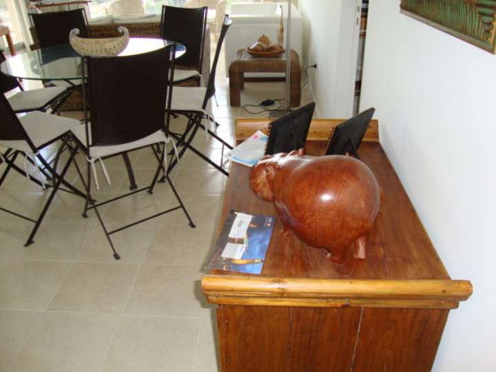 Apartamento en venta en Maldonado