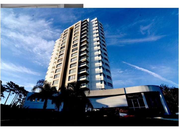 Apartamento en alquiler en Maldonado