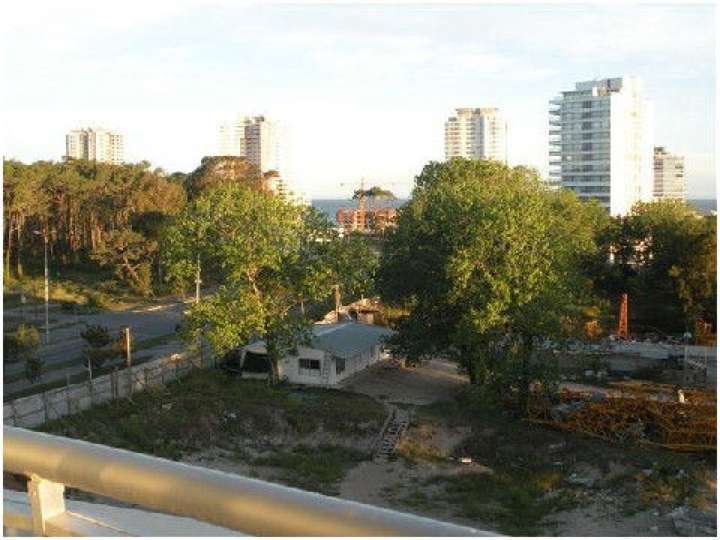 Apartamento en venta en Maldonado