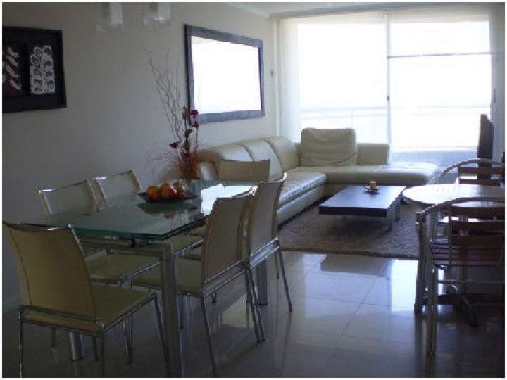 Apartamento en venta en Maldonado