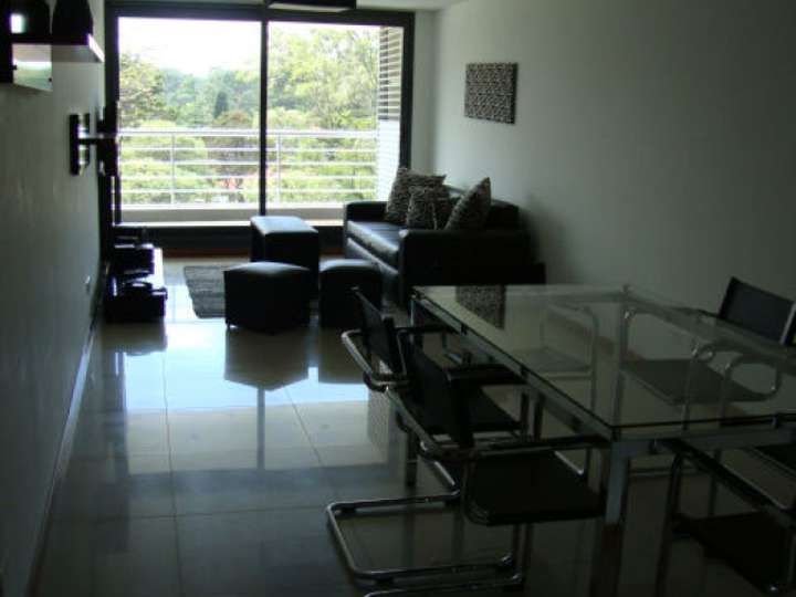 Apartamento en venta en Maldonado