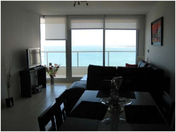 Apartamento en venta en Punta Del Este