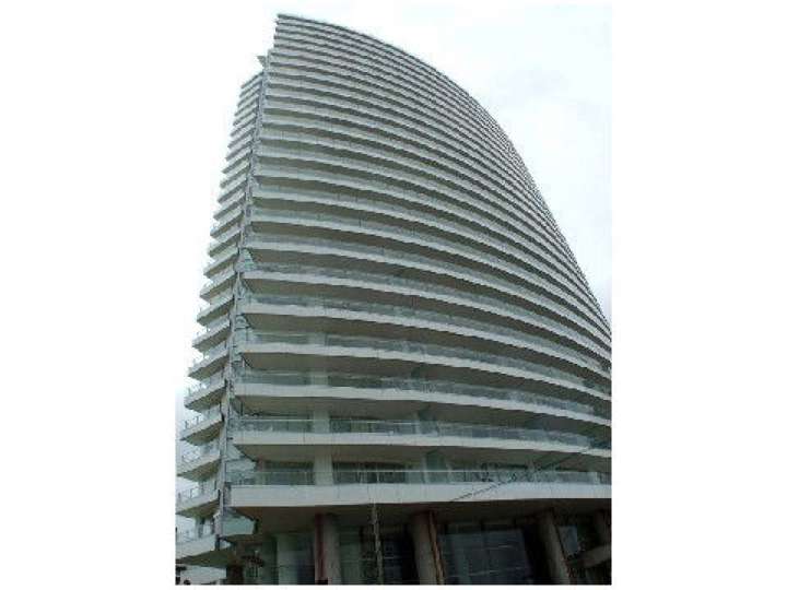 Apartamento en venta en Punta Del Este