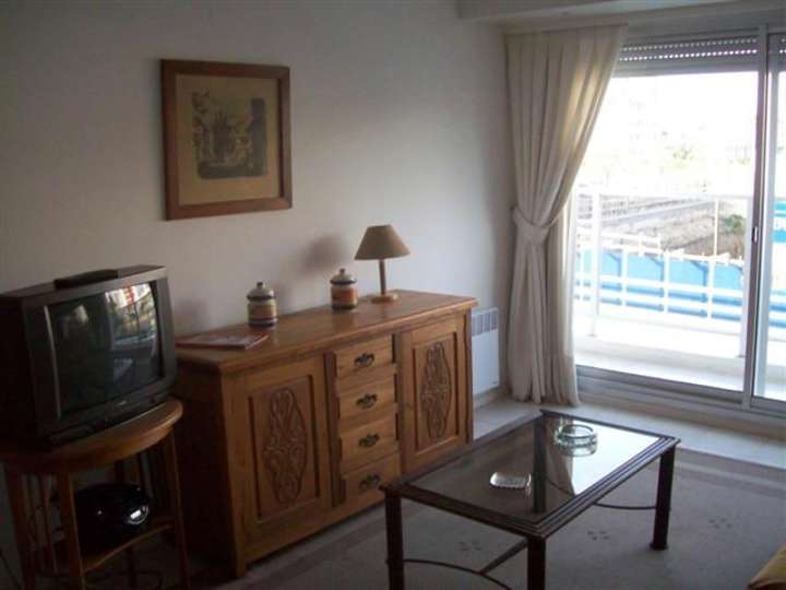 Apartamento en venta en Punta Del Este