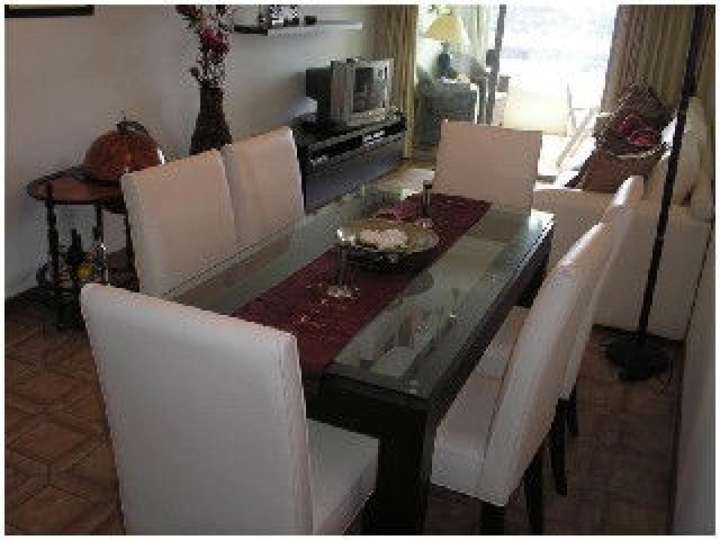 Apartamento en venta en Maldonado