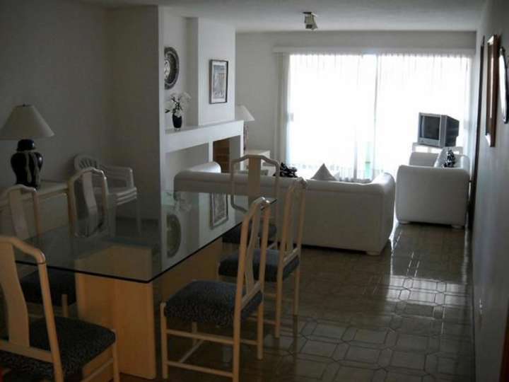 Apartamento en venta en Maldonado