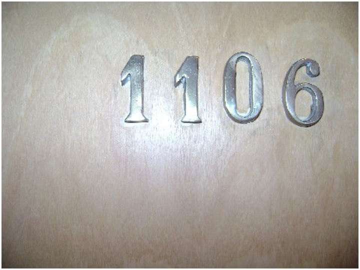 Apartamento en alquiler en Punta Del Este