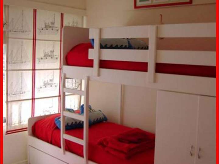 Apartamento en venta en Punta Del Este