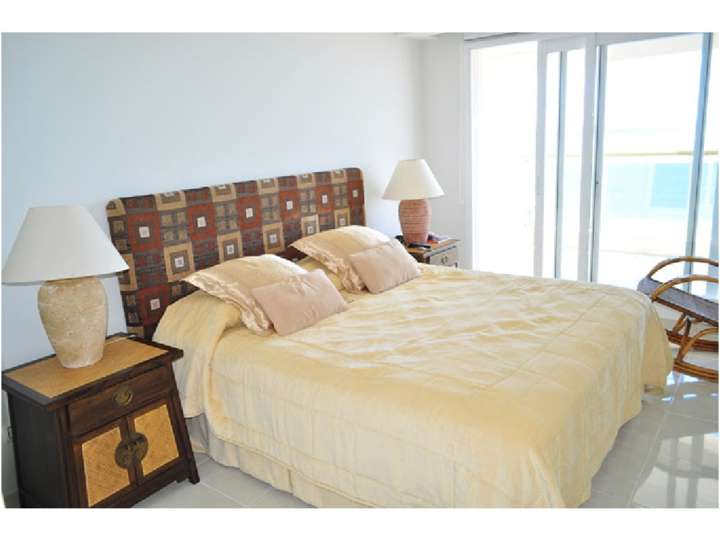 Apartamento en venta en Punta Del Este