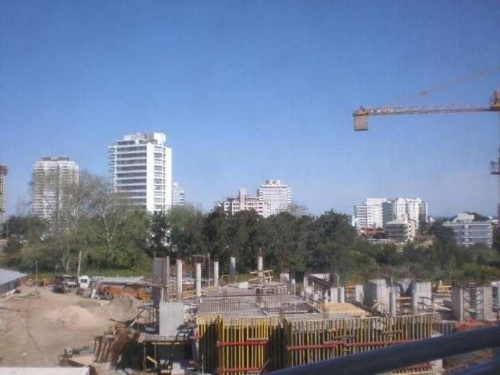 Apartamento en venta en Maldonado