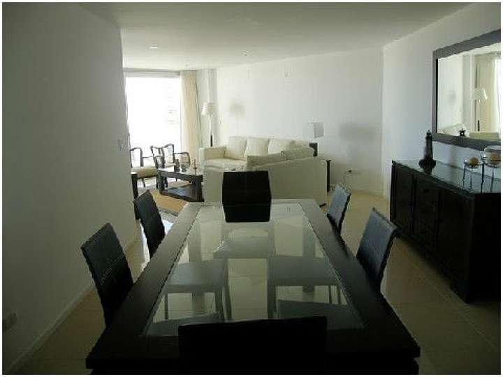 Apartamento en venta en Punta Del Este
