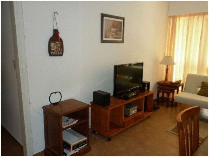 Apartamento en venta en Punta Del Este