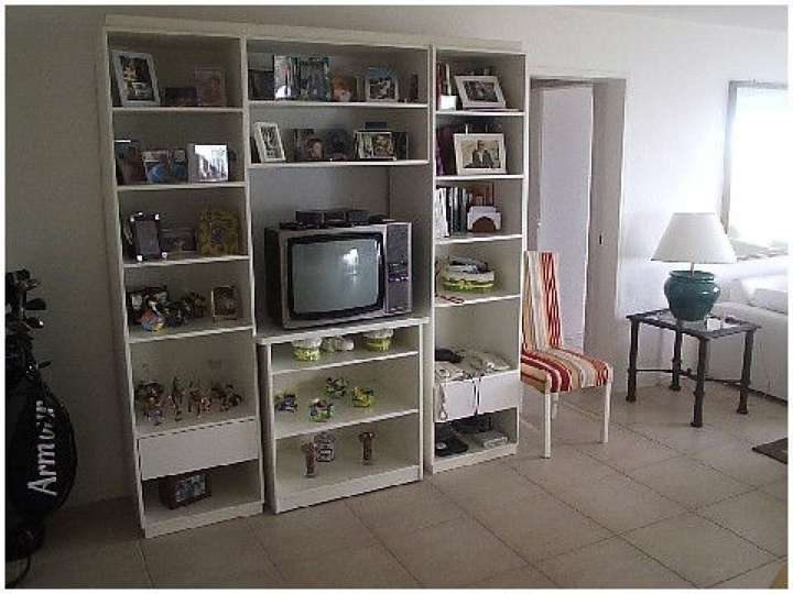 Apartamento en venta en Maldonado