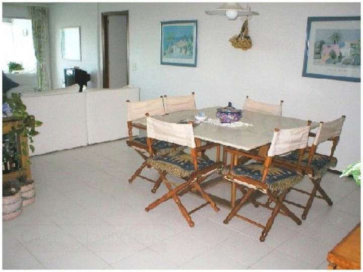 Apartamento en venta en Maldonado