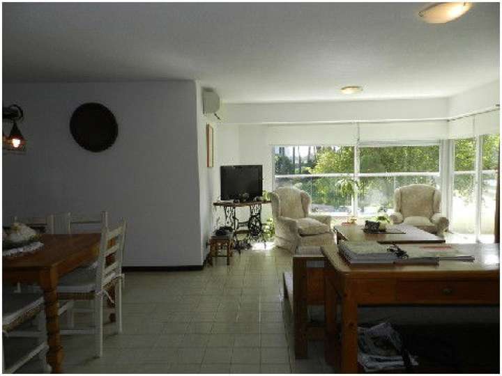 Apartamento en venta en Maldonado