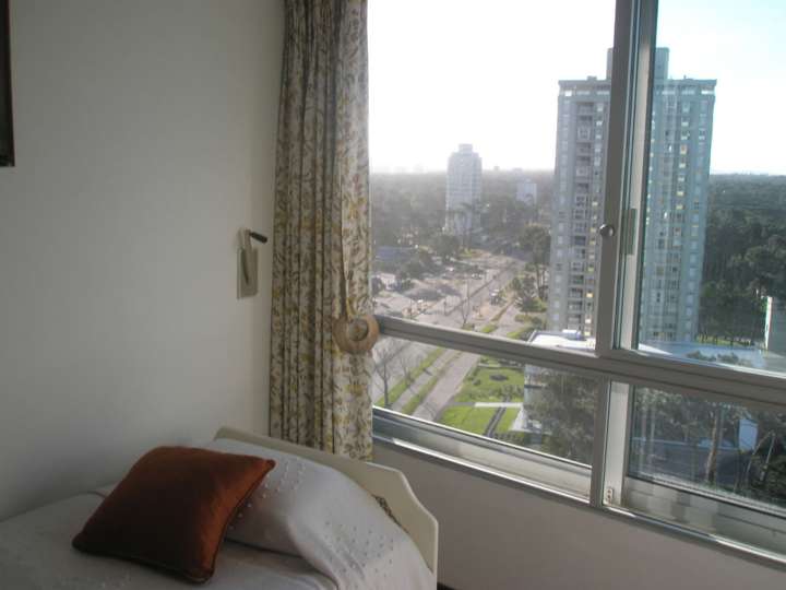 Apartamento en venta en Maldonado