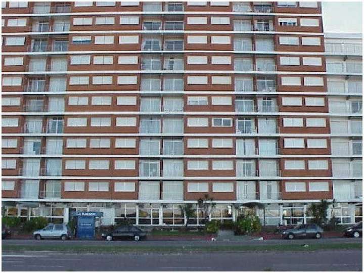 Apartamento en venta en Punta Del Este