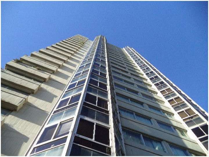 Apartamento en venta en Maldonado