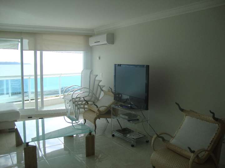 Apartamento en venta en Punta Del Este