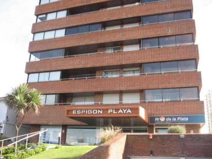 Apartamento en venta en Punta Del Este