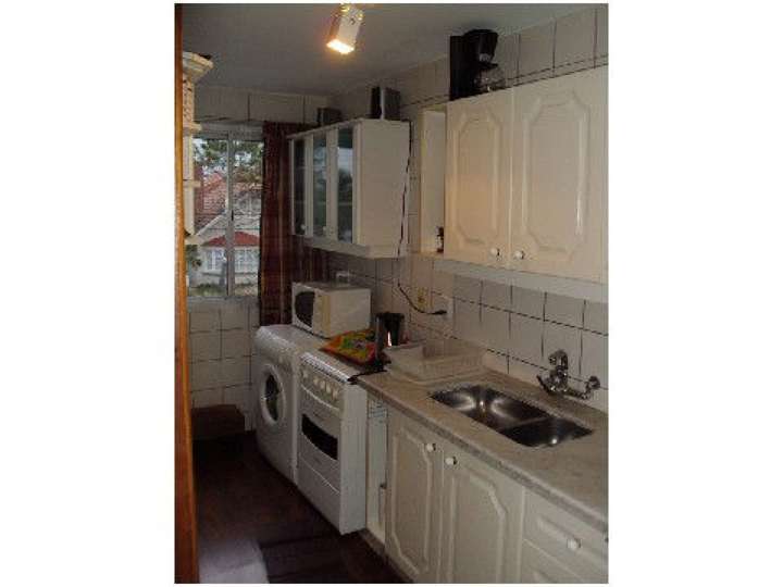 Apartamento en alquiler en Punta Del Este